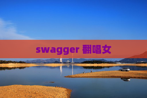swagger 翻唱女